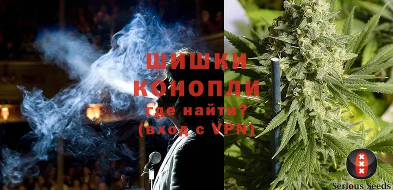 Канабис OG Kush  blacksprut как зайти  Лукоянов 